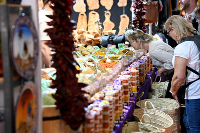 Campagne #2395 - FO1 6777