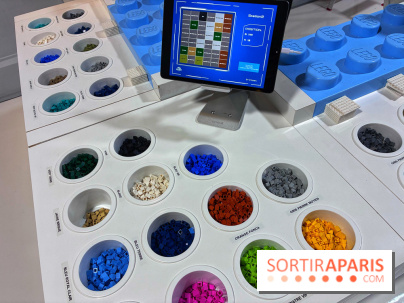 Dinosaures LEGO - IMG 1997