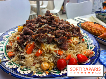 Plov