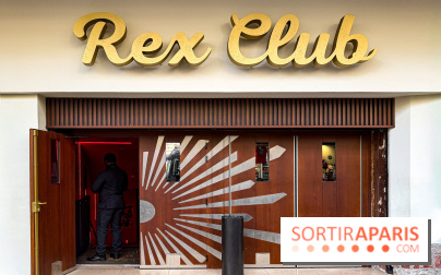 Pop up Yves Saint Laurent Beauté : séances de Pilates et maquillage dans un célèbre club à Paris - IMG 9768