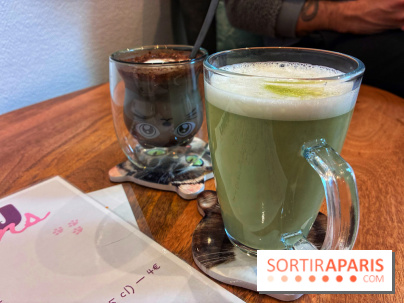 Le Chatelier - IMG 2487