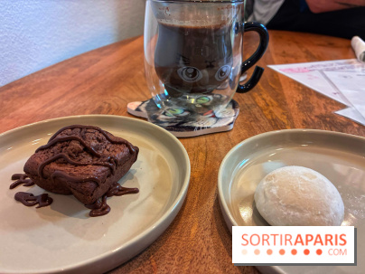 Le Chatelier - IMG 2492