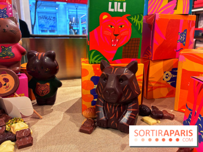 Pâques 2026 chez Chapon - IMG 2533