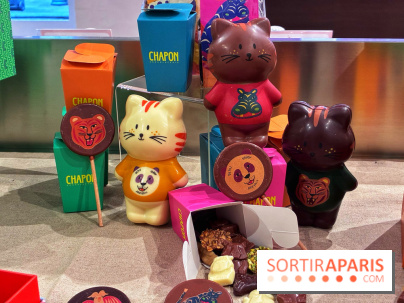 Pâques 2026 chez Chapon - IMG 2540