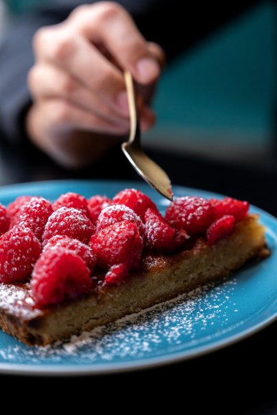 Mitao - Mitao 05092024 44