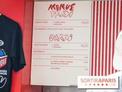 Lulu Crêperie, le comptoir de crêpes et galettes bretonnes du Marais au Marché des Enfants Rouges - IMG 9798