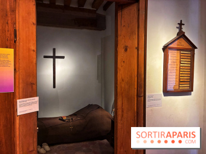 Musée d'art et d'histoire Paul Eluard de Saint-Denis - IMG 2615