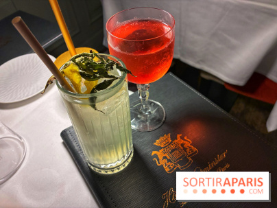 Le Céladon - IMG 2678