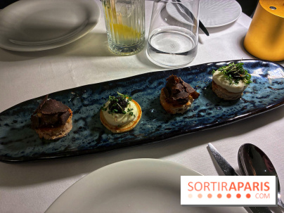 Le Céladon - IMG 2679