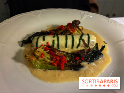 Le Céladon - IMG 2694