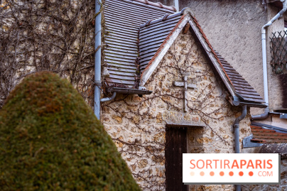 L'église-mairie de Maincourt-sur-Yvette - A7C05595