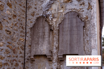 L'église-mairie de Maincourt-sur-Yvette - A7C05599