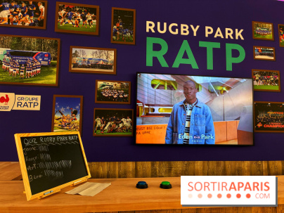 Rugby Park - IMG 2840