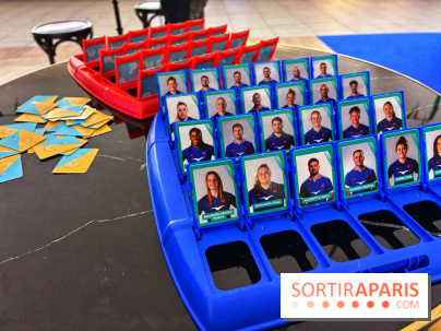 Rugby Park - IMG 2845