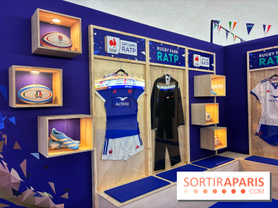 Rugby Park - IMG 2850