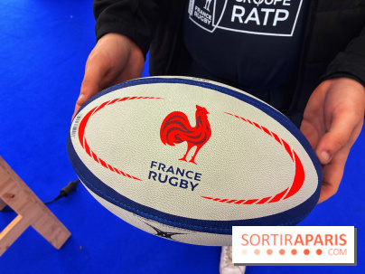 Rugby Park - IMG 2861