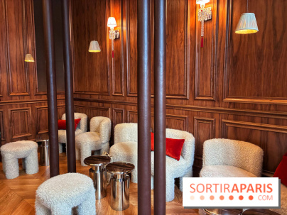 Cryobliss - IMG 2882