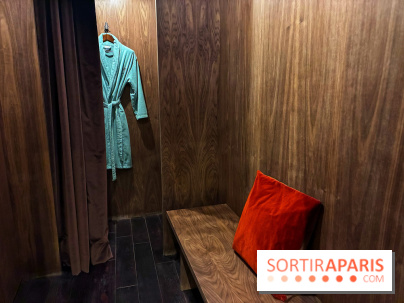 Cryobliss - IMG 2883