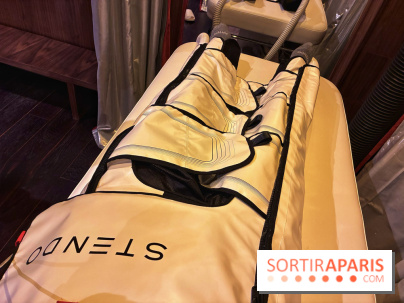 Cryobliss - IMG 2887