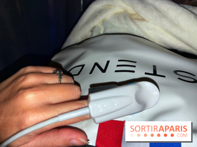 Cryobliss - IMG 2888