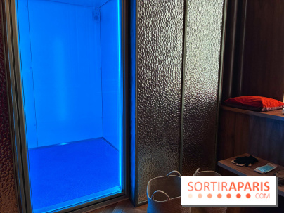 Cryobliss - IMG 2891