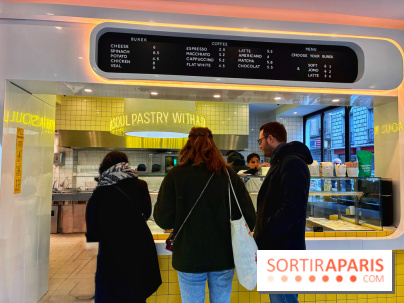 Holy Burek - IMG 2926