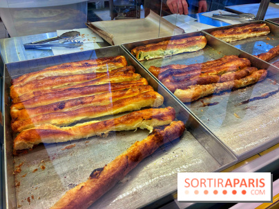 Holy Burek - IMG 2935