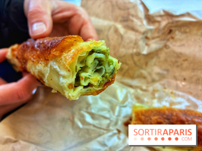 Holy Burek - IMG 2946