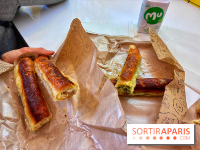 Holy Burek - IMG 2953