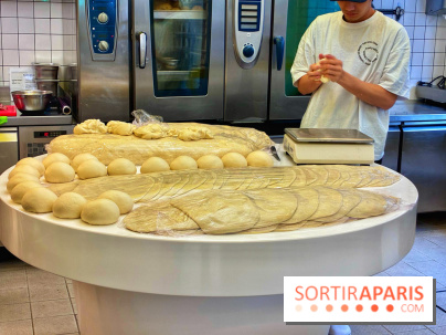 Holy Burek - IMG 2959