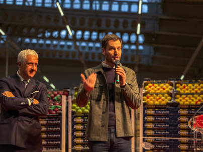 Guide Michelin : Bib Gourmand 2026 - les 75 nouvelles adresses en France - IMG 0667