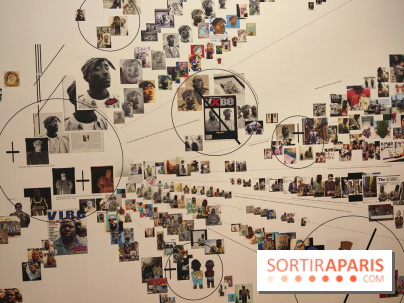 American Images à la MEP : Dana Lixenberg interroge le rêve américain dans une exposition de photos - fotor 1770731680240