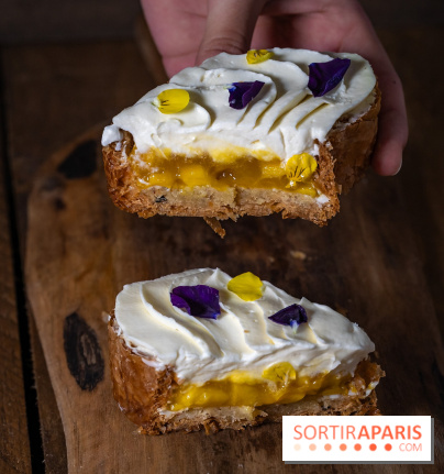 Saint-Valentin 2026 : les cœurs pâtissiers de Maison Aleph - photos - A7C06926