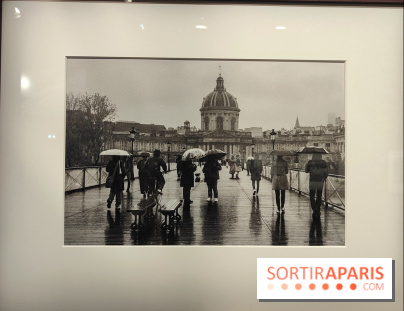 Sebastião Salgado au cœur d'une exposition de photos gratuite à l'Hôtel de Ville de Paris - fotor 1771520312486