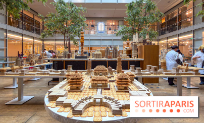 Song Dong - IMG 4141