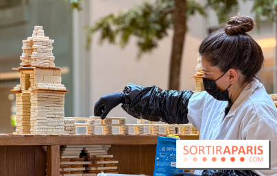 Song Dong - IMG 4166