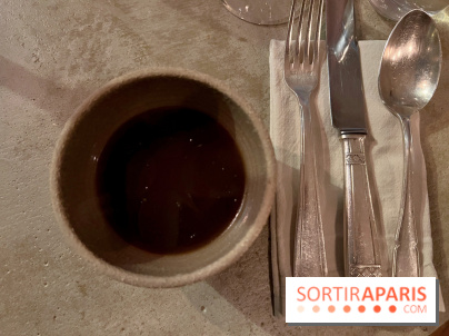 Vivide - Infusion peaux de légumes 