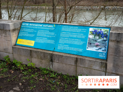 La chapelle Saint-Léonard et Saint-Martin de Croissy-sur-Seine - photos - IMG 0506