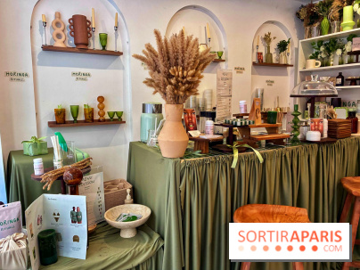 Moringa Rituals - IMG 3306