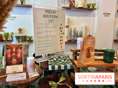 Moringa Rituals - IMG 3309