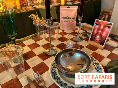 Moringa Rituals - IMG 3311