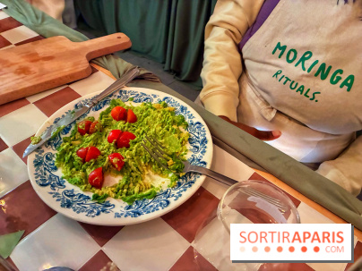 Moringa Rituals - IMG 3315