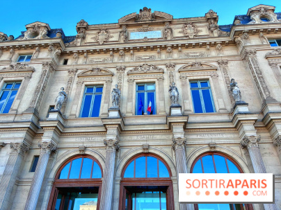 Tribunal de Commerce - IMG 3379