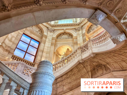 Tribunal de Commerce - IMG 3405