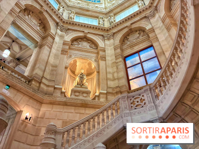 Tribunal de Commerce - IMG 3424