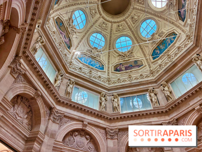 Tribunal de Commerce - IMG 3466