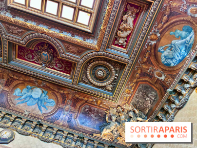 Tribunal de Commerce - IMG 3484