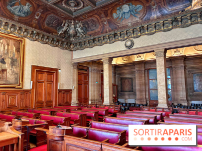 Tribunal de Commerce - IMG 3504