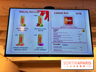 Jana Coffee Club - IMG 3571