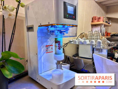 Jana Coffee Club - IMG 3575